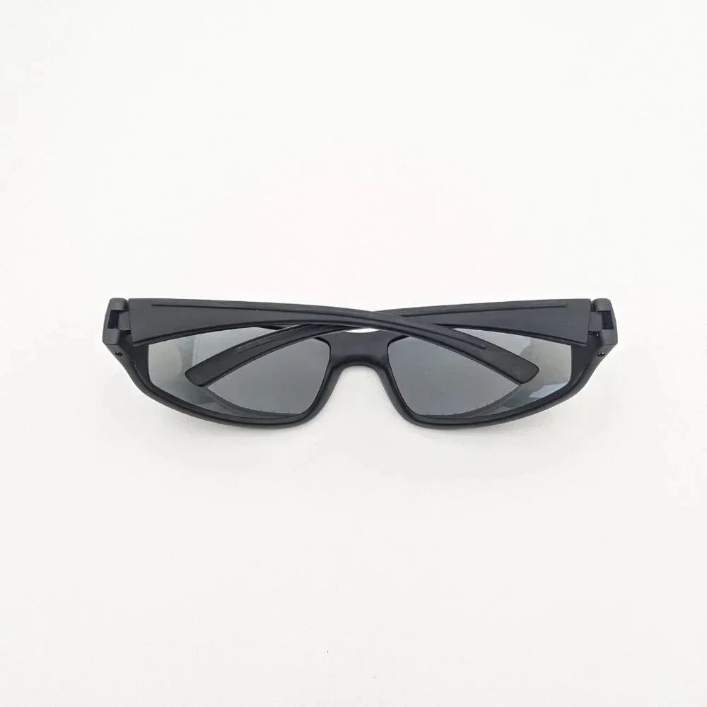 🕶️T2 9001 901187 Sunglasses 60/17-120 | ALH356🕶️